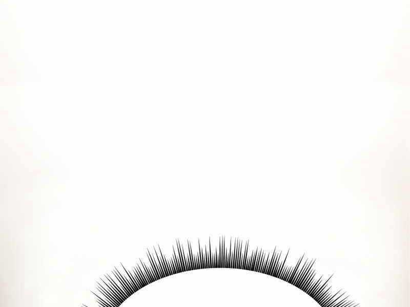 Câu Lạc Bộ Truyện Ma Chương 4 trang 206