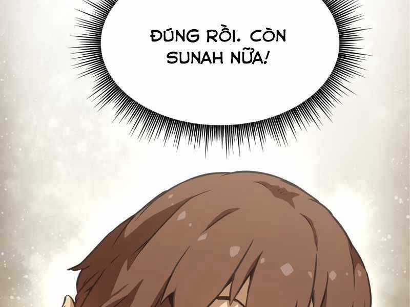 Câu Lạc Bộ Truyện Ma Chương 4 trang 207