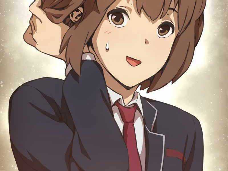 Câu Lạc Bộ Truyện Ma Chương 4 trang 208