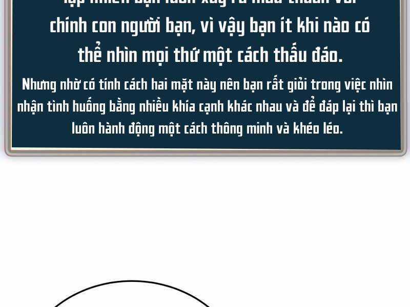 Câu Lạc Bộ Truyện Ma Chương 4 trang 21