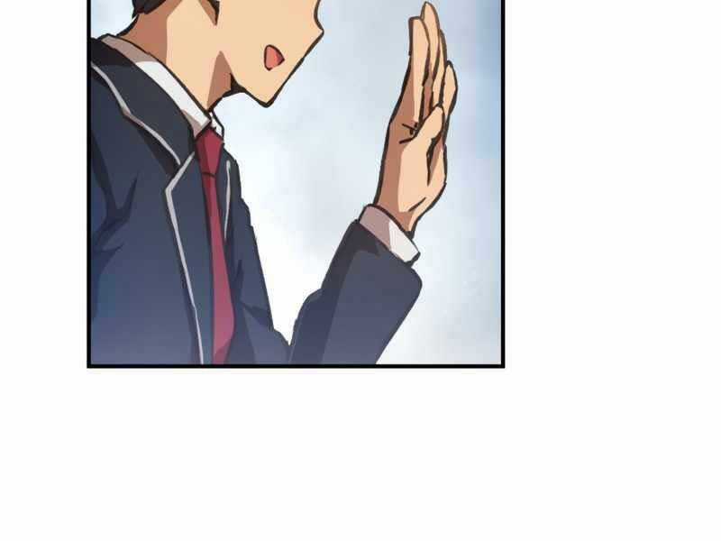 Câu Lạc Bộ Truyện Ma Chương 4 trang 211