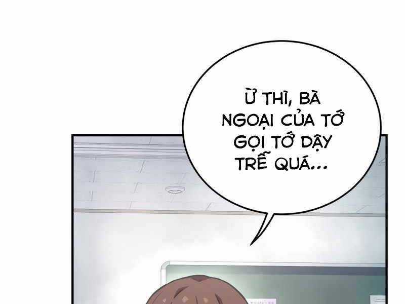 Câu Lạc Bộ Truyện Ma Chương 4 trang 212