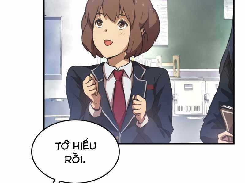 Câu Lạc Bộ Truyện Ma Chương 4 trang 213