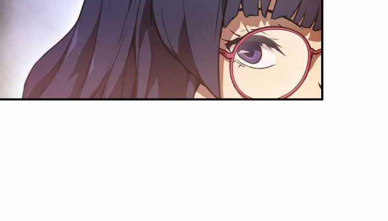 Câu Lạc Bộ Truyện Ma Chương 4 trang 216