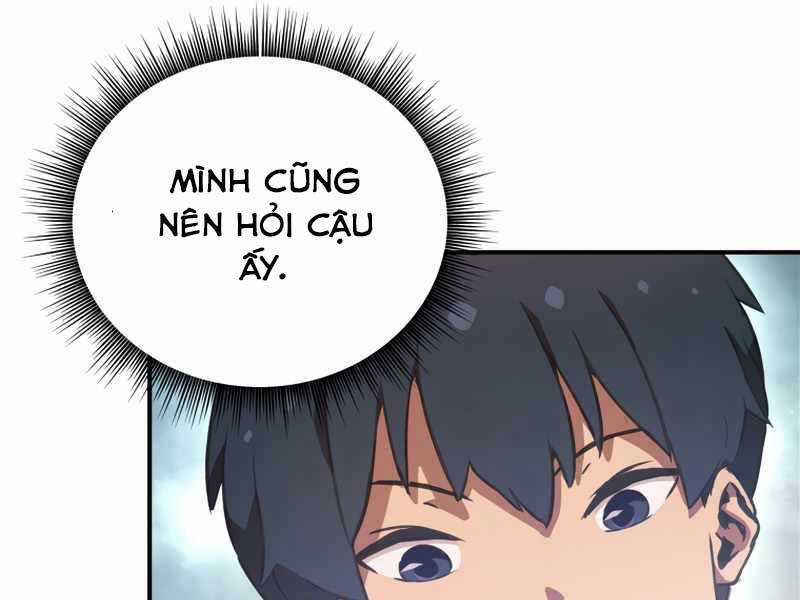 Câu Lạc Bộ Truyện Ma Chương 4 trang 217