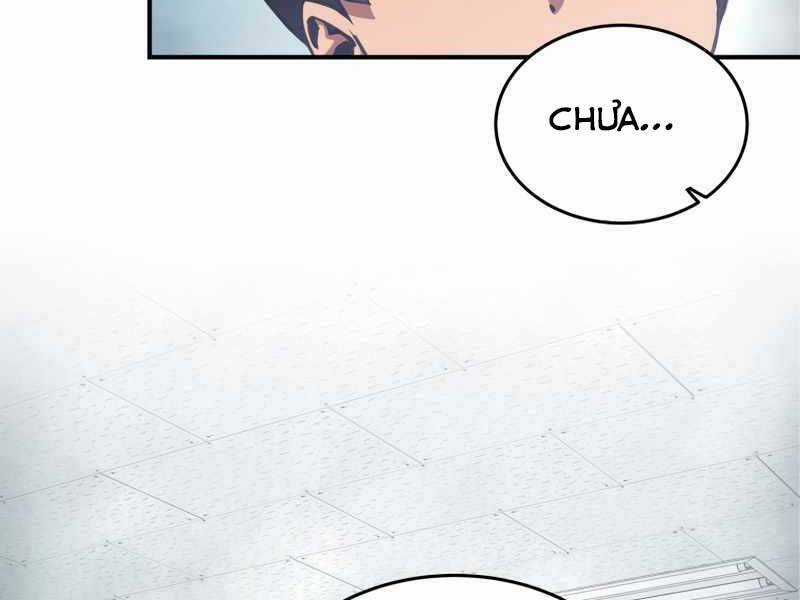 Câu Lạc Bộ Truyện Ma Chương 4 trang 218