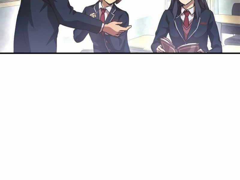 Câu Lạc Bộ Truyện Ma Chương 4 trang 220