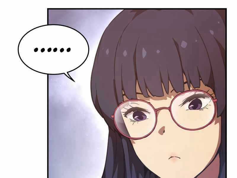 Câu Lạc Bộ Truyện Ma Chương 4 trang 221