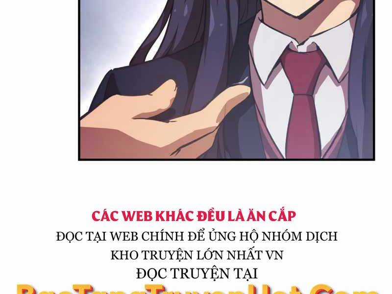 Câu Lạc Bộ Truyện Ma Chương 4 trang 222