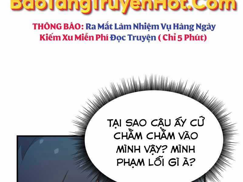 Câu Lạc Bộ Truyện Ma Chương 4 trang 223