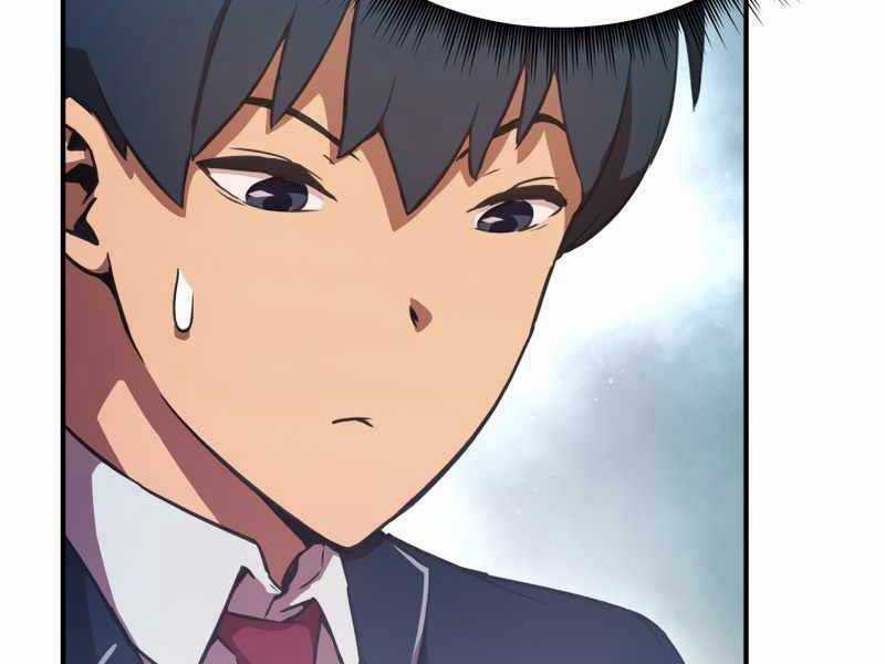 Câu Lạc Bộ Truyện Ma Chương 4 trang 224