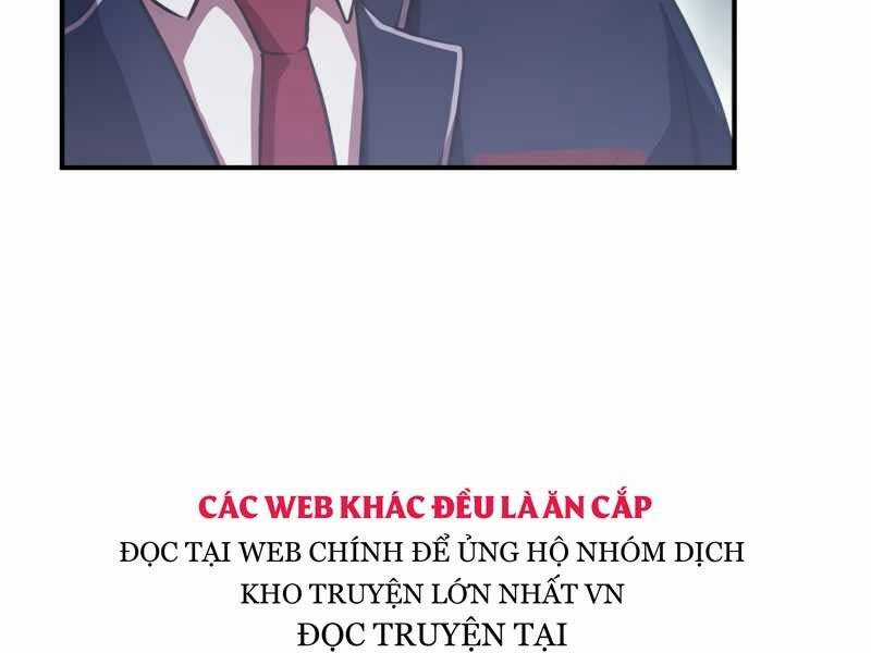 Câu Lạc Bộ Truyện Ma Chương 4 trang 225