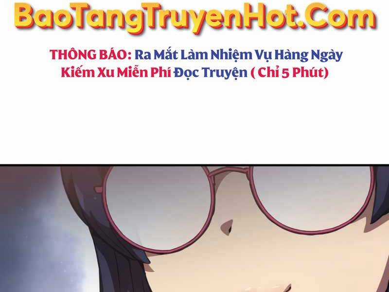 Câu Lạc Bộ Truyện Ma Chương 4 trang 226