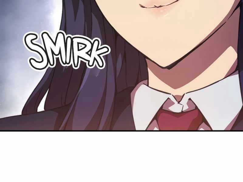 Câu Lạc Bộ Truyện Ma Chương 4 trang 227