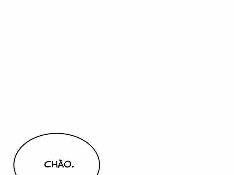 Câu Lạc Bộ Truyện Ma Chương 4 trang 228