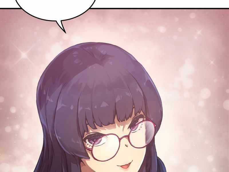 Câu Lạc Bộ Truyện Ma Chương 4 trang 229