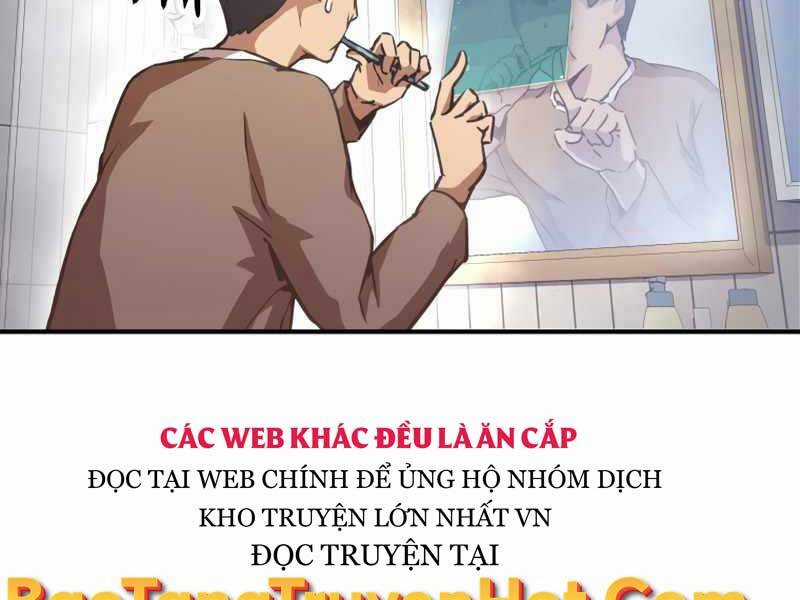 Câu Lạc Bộ Truyện Ma Chương 4 trang 23