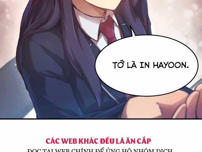 Câu Lạc Bộ Truyện Ma Chương 4 trang 230