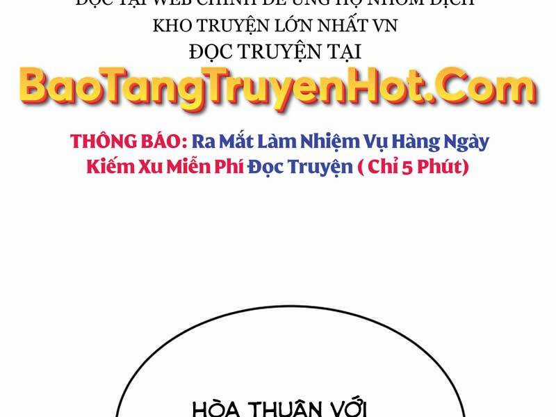 Câu Lạc Bộ Truyện Ma Chương 4 trang 231