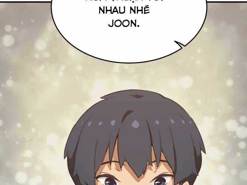 Câu Lạc Bộ Truyện Ma Chương 4 trang 232