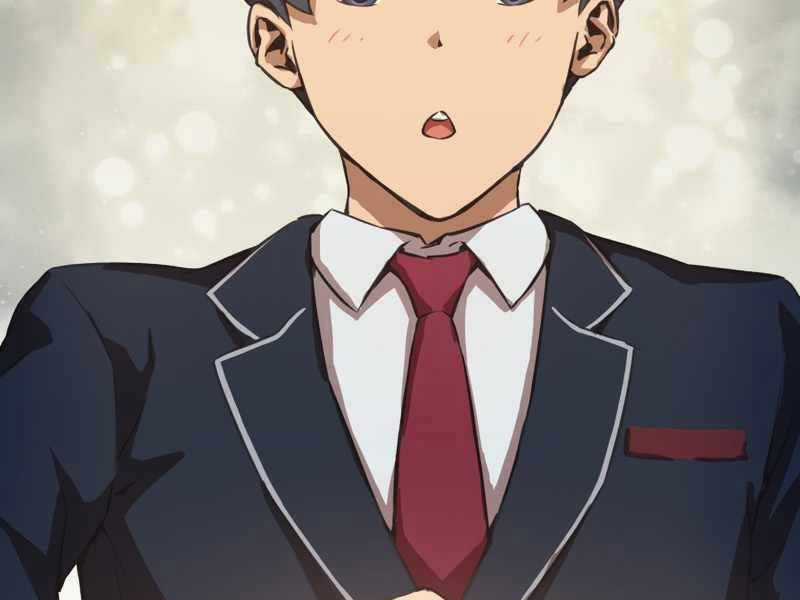 Câu Lạc Bộ Truyện Ma Chương 4 trang 233