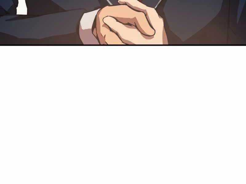 Câu Lạc Bộ Truyện Ma Chương 4 trang 234