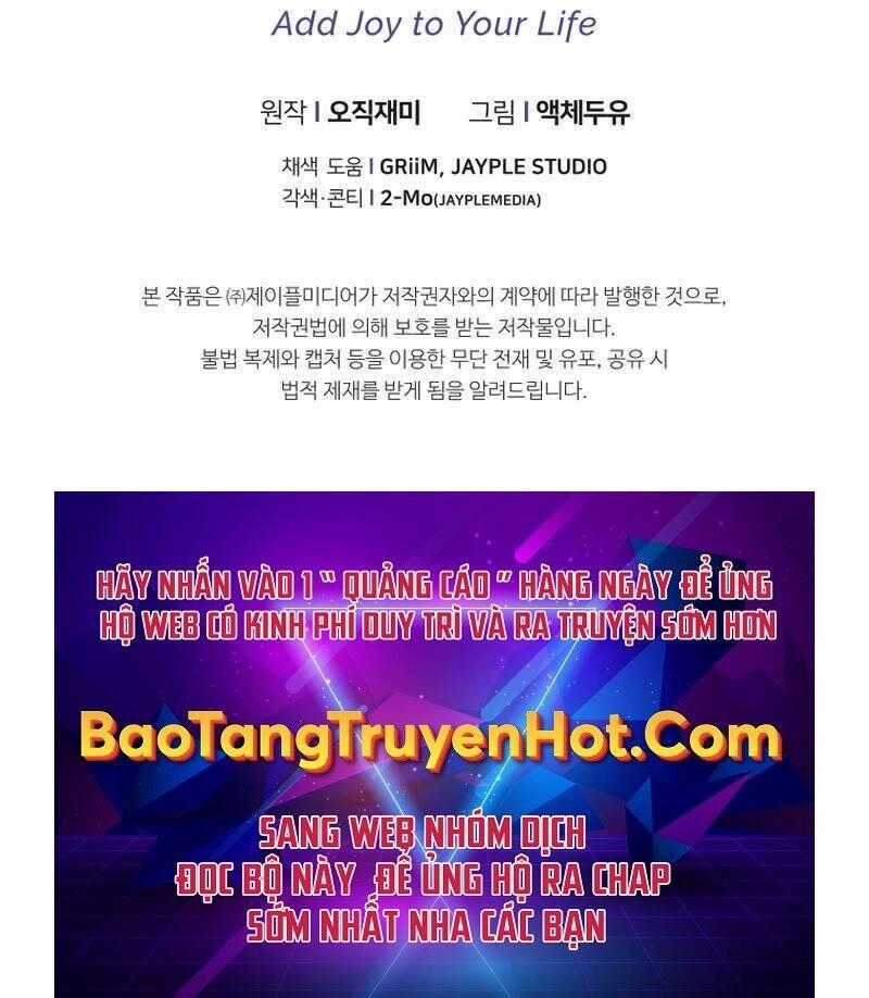 Câu Lạc Bộ Truyện Ma Chương 4 trang 237