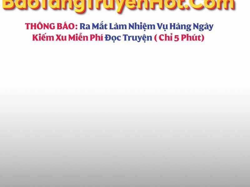 Câu Lạc Bộ Truyện Ma Chương 4 trang 24