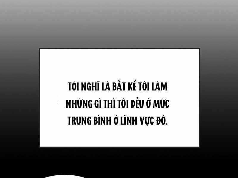 Câu Lạc Bộ Truyện Ma Chương 4 trang 25