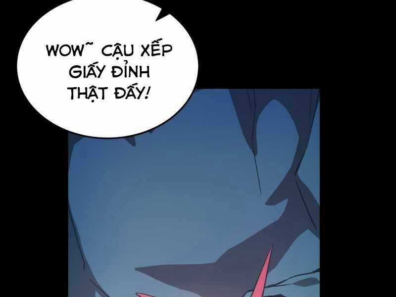 Câu Lạc Bộ Truyện Ma Chương 4 trang 26