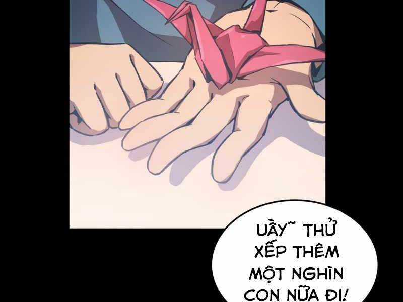 Câu Lạc Bộ Truyện Ma Chương 4 trang 27