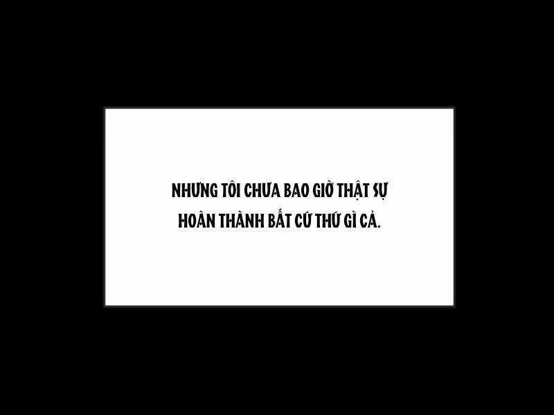 Câu Lạc Bộ Truyện Ma Chương 4 trang 29