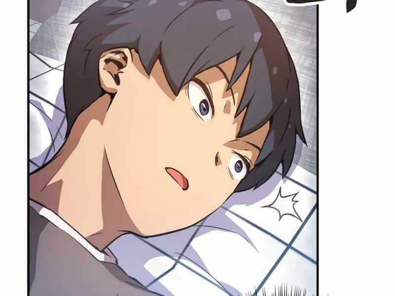 Câu Lạc Bộ Truyện Ma Chương 4 trang 3