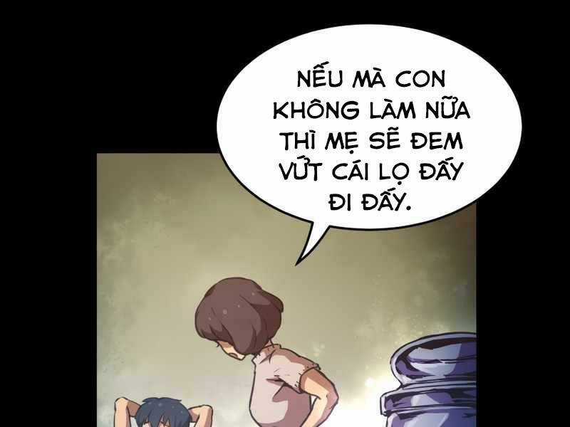 Câu Lạc Bộ Truyện Ma Chương 4 trang 30