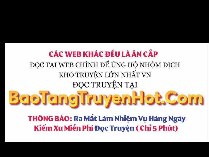 Câu Lạc Bộ Truyện Ma Chương 4 trang 32