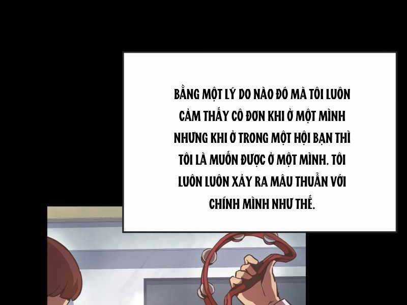 Câu Lạc Bộ Truyện Ma Chương 4 trang 33