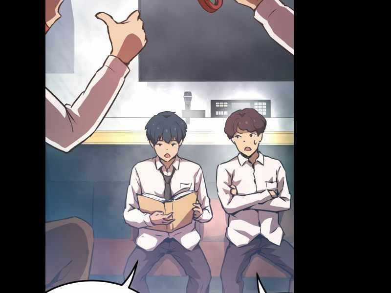 Câu Lạc Bộ Truyện Ma Chương 4 trang 34