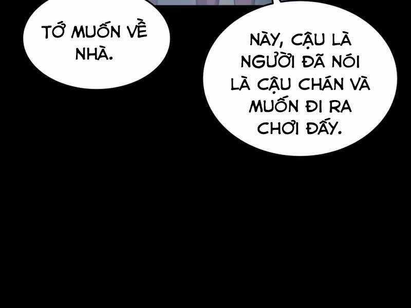 Câu Lạc Bộ Truyện Ma Chương 4 trang 35