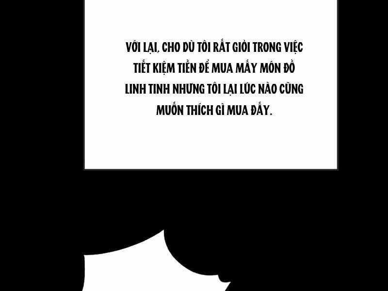 Câu Lạc Bộ Truyện Ma Chương 4 trang 37