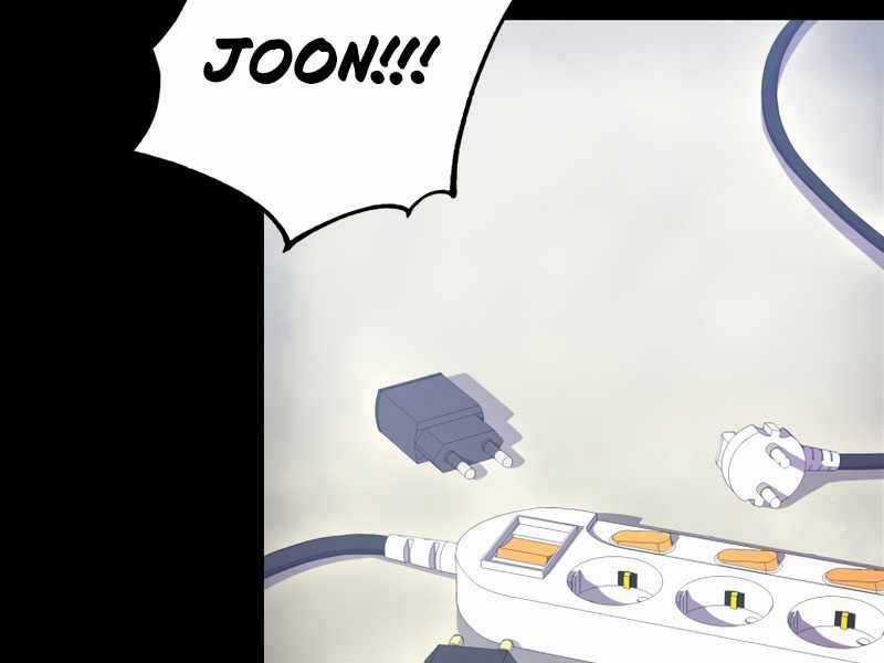 Câu Lạc Bộ Truyện Ma Chương 4 trang 38