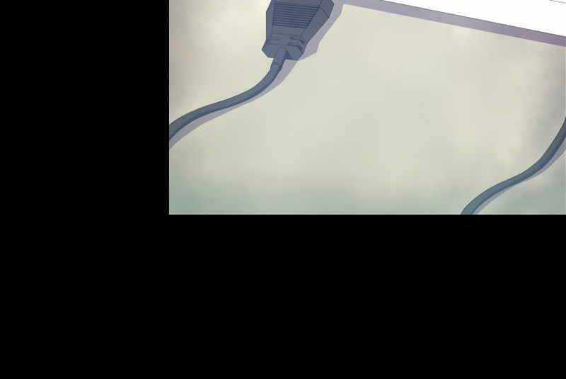 Câu Lạc Bộ Truyện Ma Chương 4 trang 39