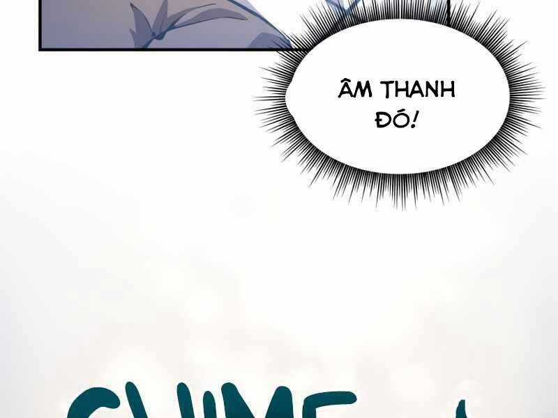 Câu Lạc Bộ Truyện Ma Chương 4 trang 4