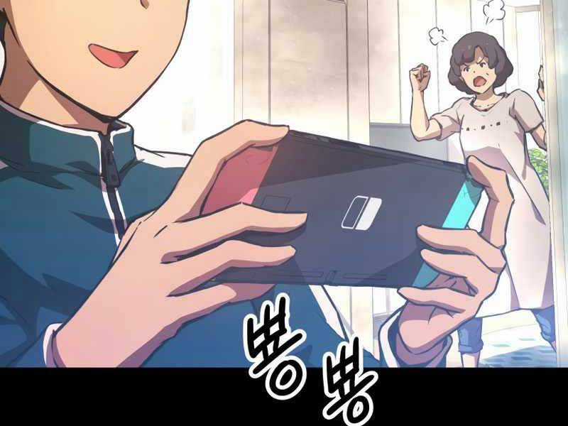 Câu Lạc Bộ Truyện Ma Chương 4 trang 41