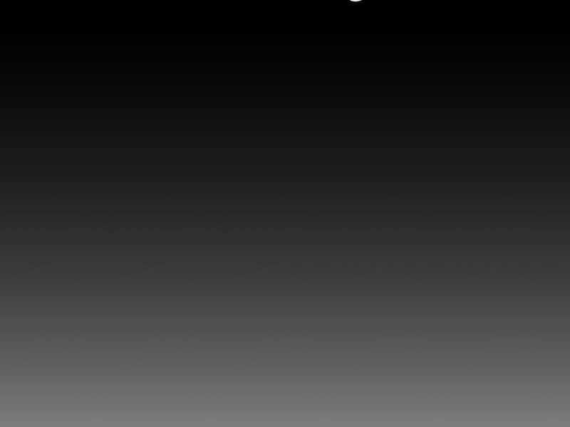 Câu Lạc Bộ Truyện Ma Chương 4 trang 42