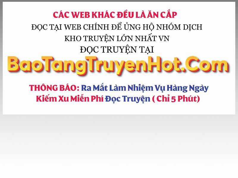Câu Lạc Bộ Truyện Ma Chương 4 trang 43