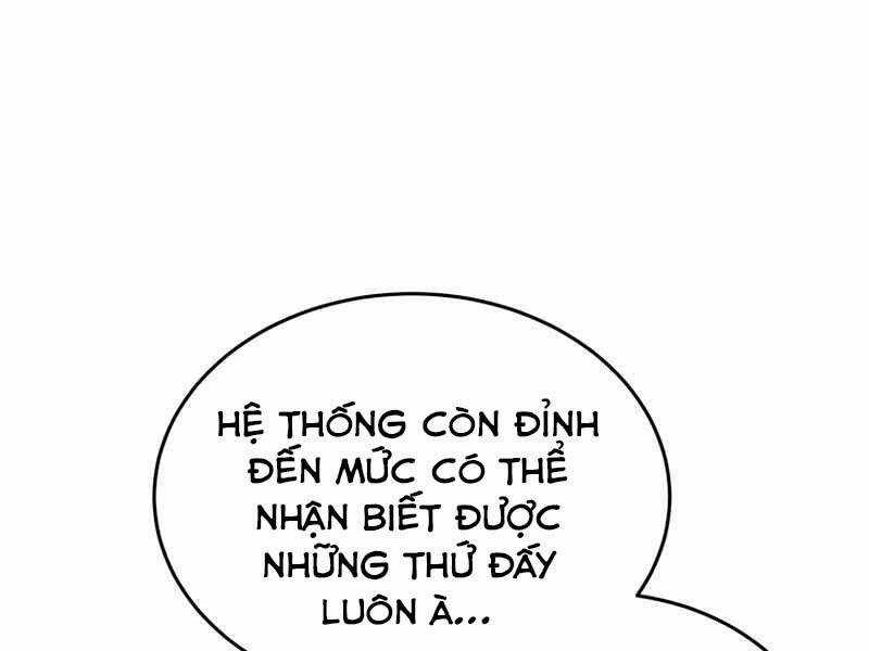 Câu Lạc Bộ Truyện Ma Chương 4 trang 44