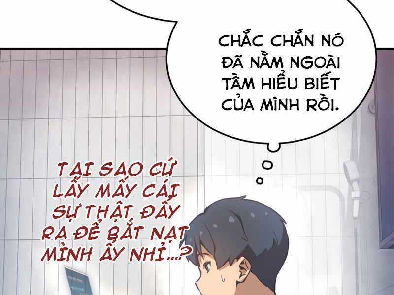 Câu Lạc Bộ Truyện Ma Chương 4 trang 45