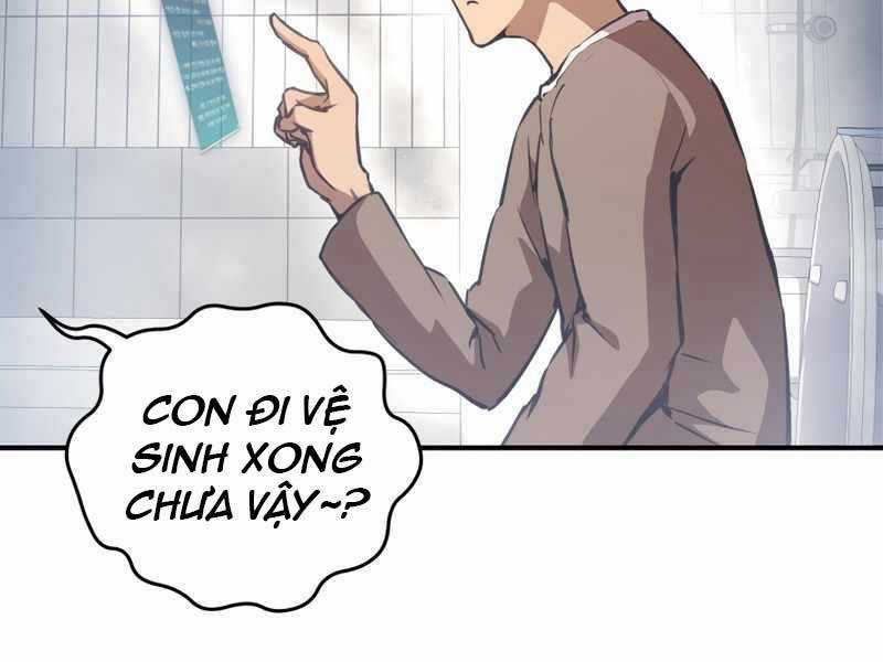 Câu Lạc Bộ Truyện Ma Chương 4 trang 46