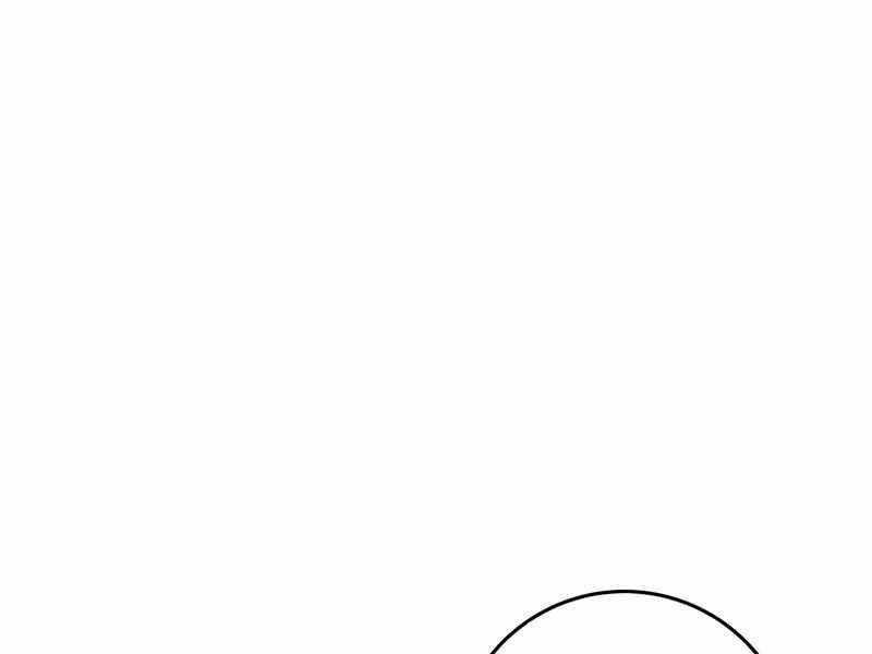 Câu Lạc Bộ Truyện Ma Chương 4 trang 47