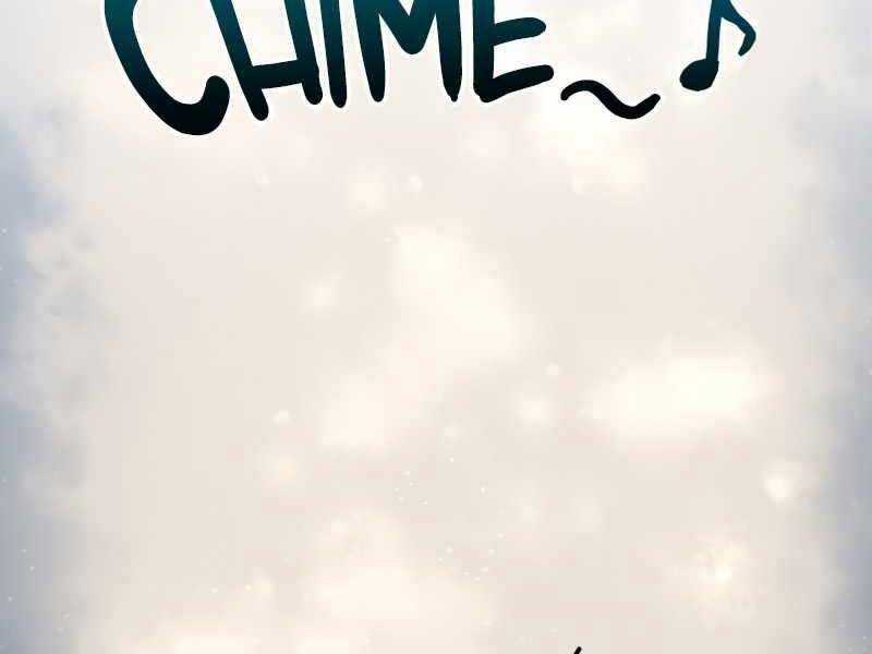 Câu Lạc Bộ Truyện Ma Chương 4 trang 5